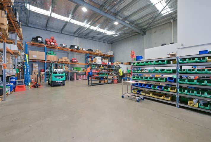 1/17 Weedon Road Forrestdale WA 6112 - Image 17