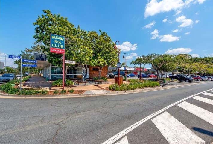 43 Price Street Nerang QLD 4211 - Image 5