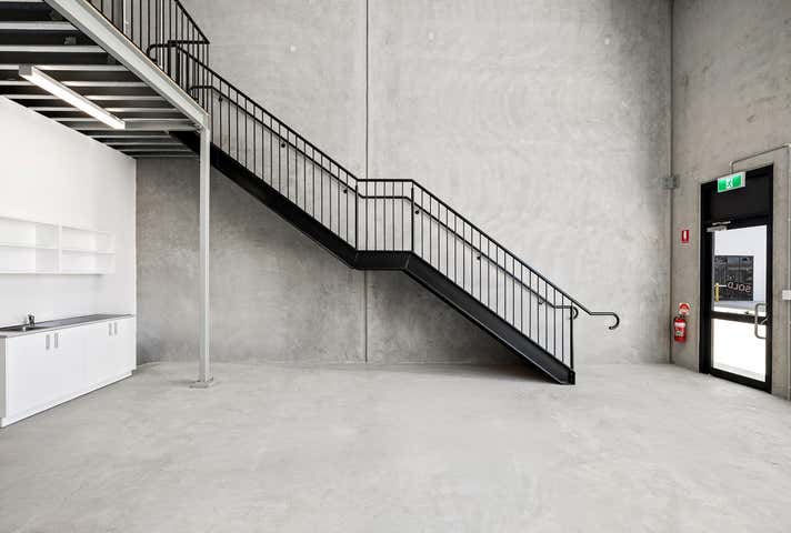 5/185 Toombul Road Northgate QLD 4013 - Image 3