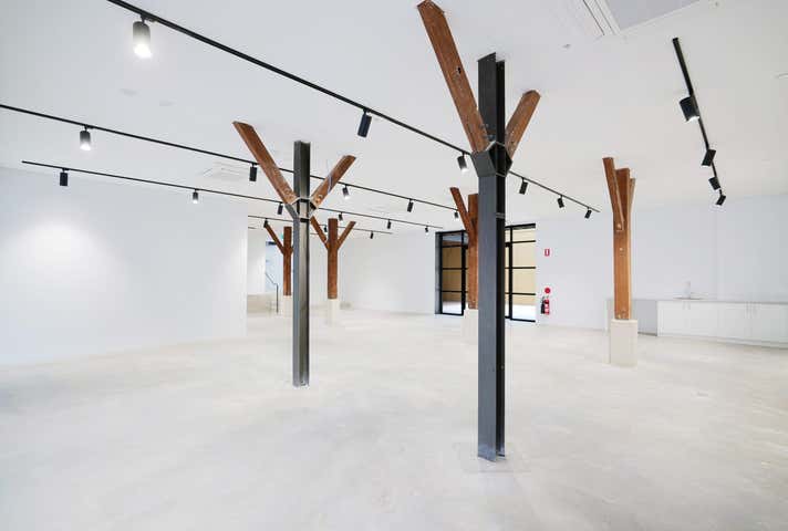 Wolf Lane , 307 Murray Street Perth WA 6000 - Image 3