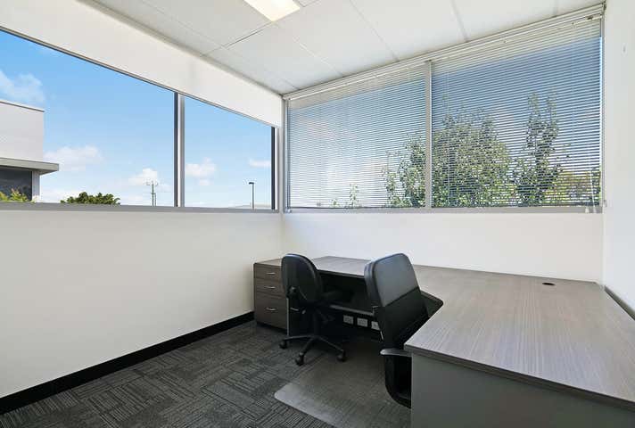 Unit 27, 12 Cowcher Place Belmont WA 6104 - Image 8