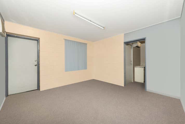 39-45 Hugh Ryan Drive Garbutt QLD 4814 - Image 15