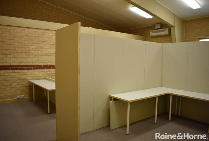 15/3 Benjamin Way Rockingham WA 6168 - Image 6