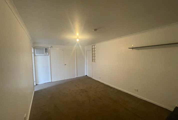 16/12 Edina Road Ferntree Gully VIC 3156 - Image 4