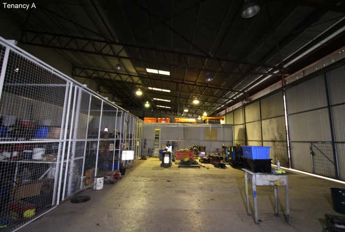 Lease C, 15-23 Connors Road Paget QLD 4740 - Image 10