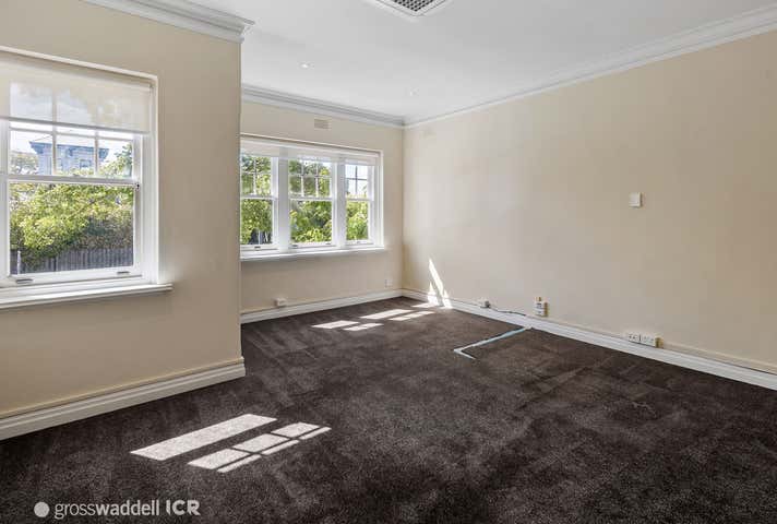Level 1, 14 Wallace Avenue Toorak VIC 3142 - Image 9
