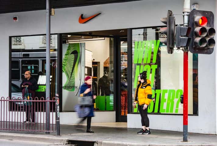 280 Chapel Street Prahran VIC 3181 - Image 13