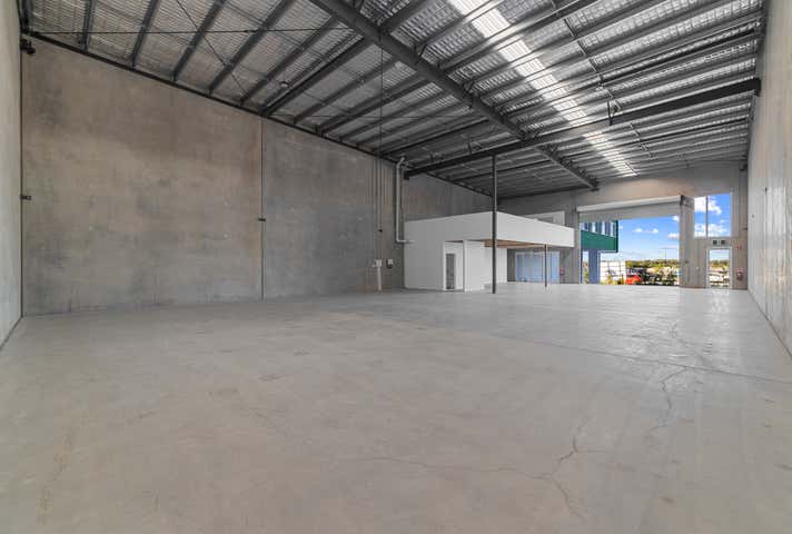 28 Squire Crescent Baringa QLD 4551 - Image 4