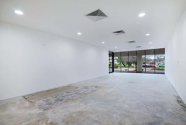 Shop 2, 316 The Boulevard City Beach WA 6015 - Image 15