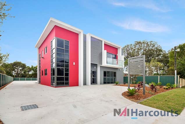 4/5 Jowett Street Coomera QLD 4209 - Image 1