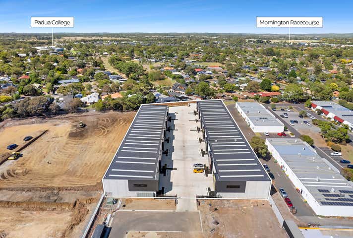 1/1150 Nepean Highway Mornington VIC 3931 - Image 14