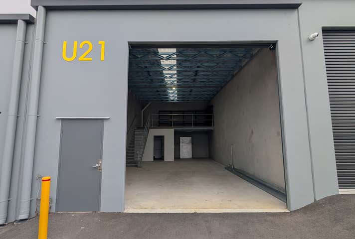 21/2 Edison Rise Wangara WA 6065 - Image 11