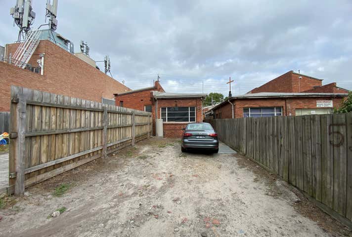 537 Warrigal Road Ashwood VIC 3147 - Image 10