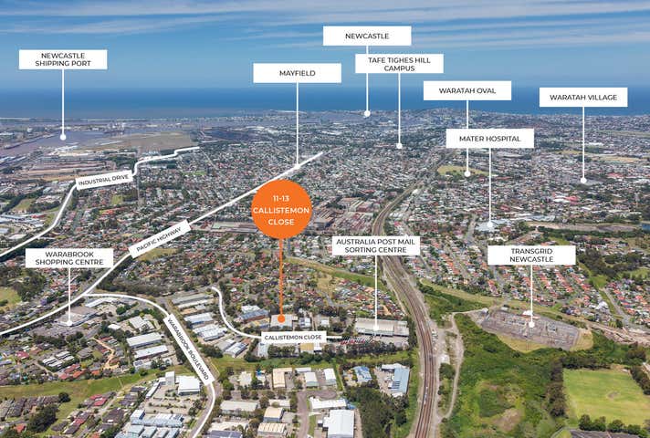 11-13 Callistemon Close Warabrook NSW 2304 - Image 4