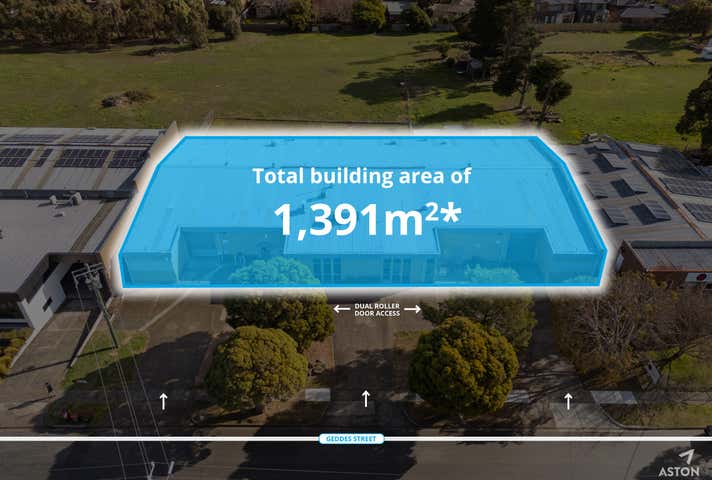 33-37 Geddes Street Mulgrave VIC 3170 - Image 2