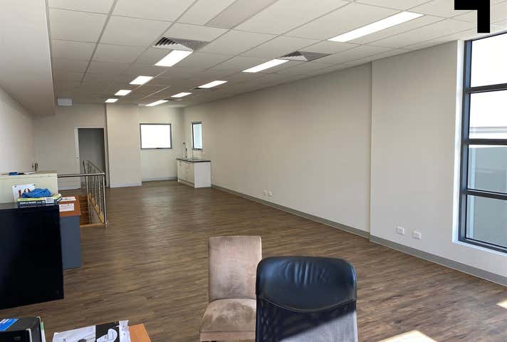 19 Apex Drive Truganina VIC 3029 - Image 6