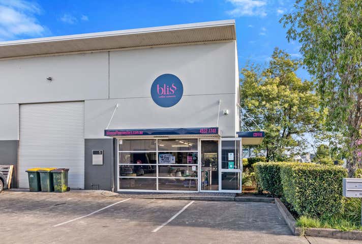 1/37 Shipley Drive Rutherford NSW 2320 - Image 2