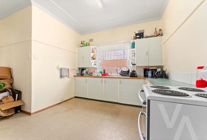 495-503 Pacific Highway Belmont NSW 2280 - Image 12