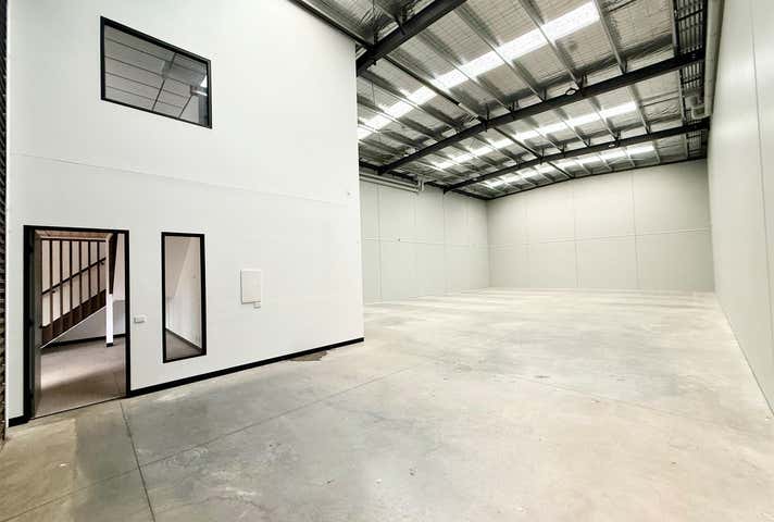 3A Makland Drive Derrimut VIC 3026 - Image 6