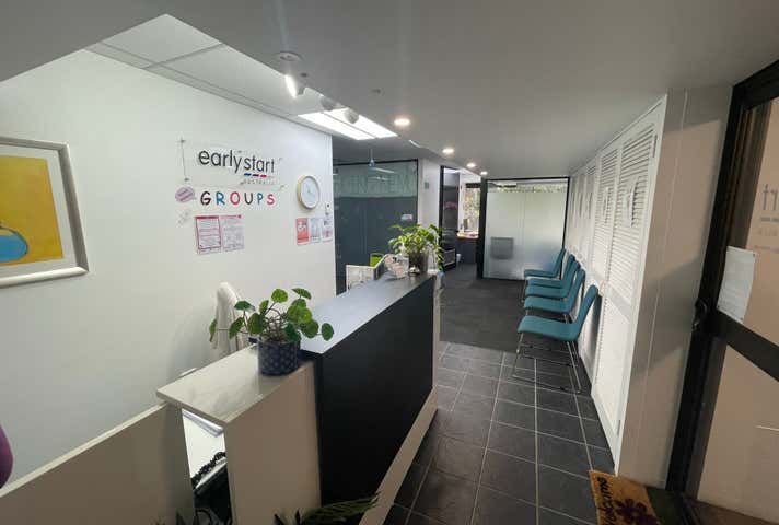 524 Milton Road Toowong QLD 4066 - Image 8