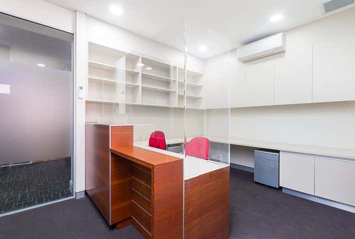 45/85 Monash Avenue Nedlands WA 6009 - Image 6