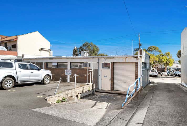 32-34 Little Ryrie Street Geelong VIC 3220 - Image 6