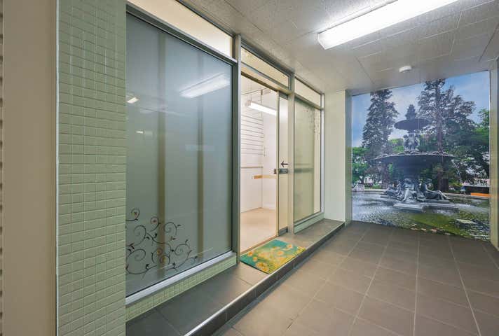 Shops 2-4, 123-125 St John Street Launceston TAS 7250 - Image 6