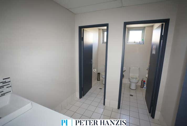 Unit 5, 8 Avenue of the Americas Newington NSW 2127 - Image 13