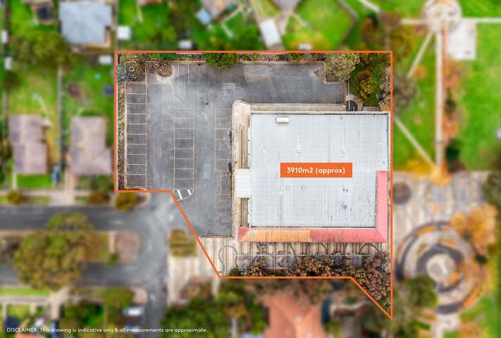 1-6/21 Apollo Place Whittington VIC 3219 - Image 14