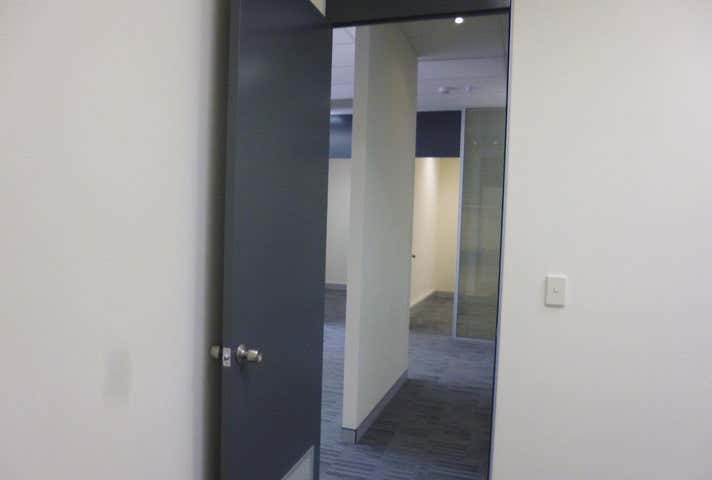 96 Reid Promenade Joondalup WA 6027 - Image 13