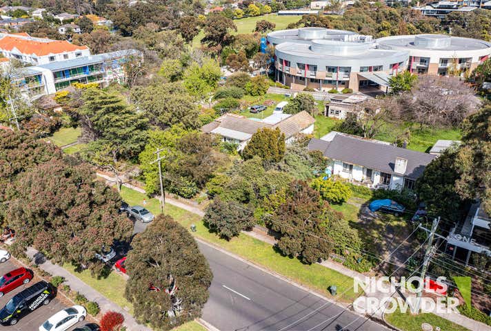 5-11 George Street Sandringham VIC 3191 - Image 7