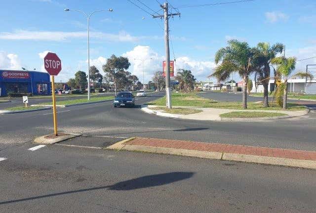 89 Forrest Avenue South Bunbury WA 6230 - Image 12