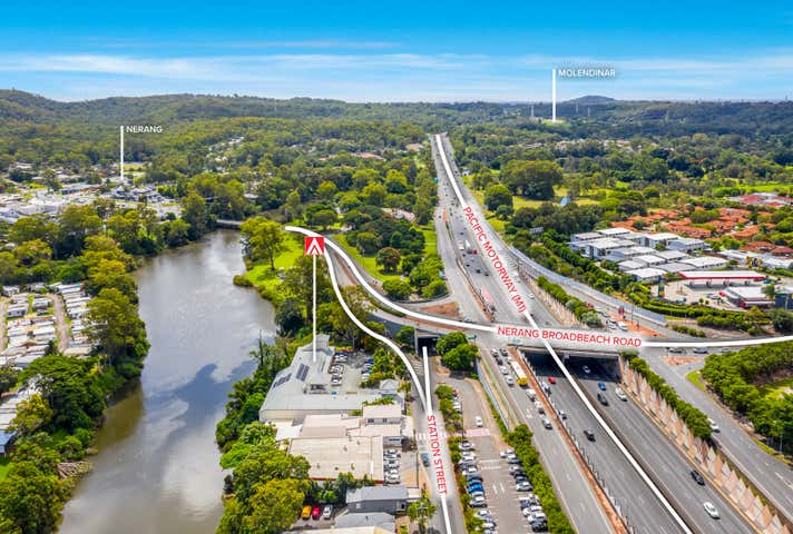 1-9 Station Street Nerang QLD 4211 - Image 8