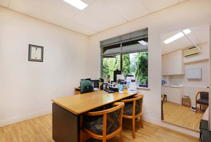 30 & 31 95 Monash Avenue Nedlands WA 6009 - Image 12