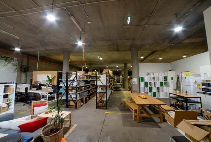 Unit 4, 25 Loyalty Road North Rocks NSW 2151 - Image 6