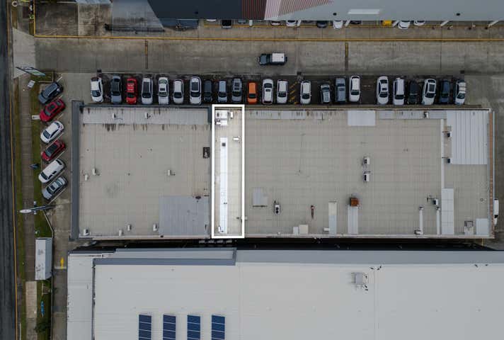 2A/106 Bundall Road Bundall QLD 4217 - Image 11