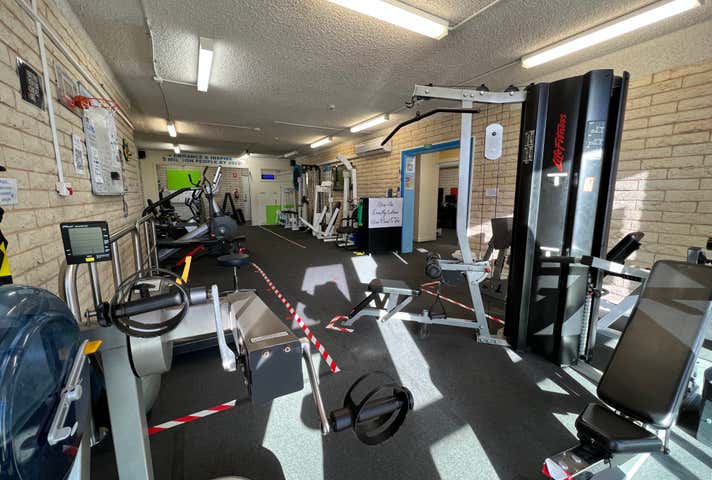 4 & 5, 230 Main South Road Morphett Vale SA 5162 - Image 2