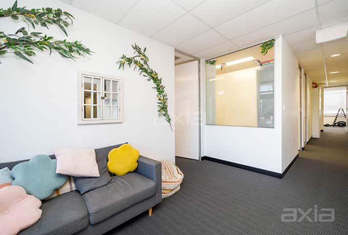 Unit 20, 127 Herdsman Parade Wembley WA 6014 - Image 7