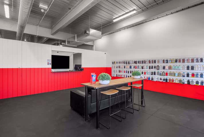 Retail 4, 4-6 Gilbert Street Torquay VIC 3228 - Image 5