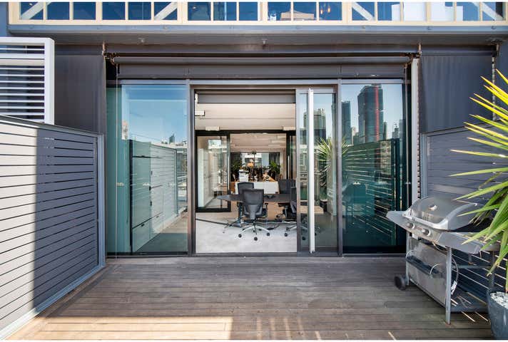 37/26-32 Pirrama Road Pyrmont NSW 2009 - Image 3