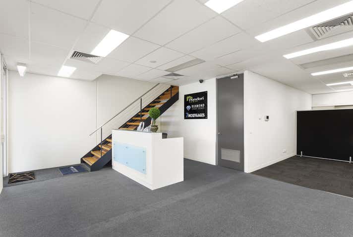 6/45-57 Normanby Road Notting Hill VIC 3168 - Image 6