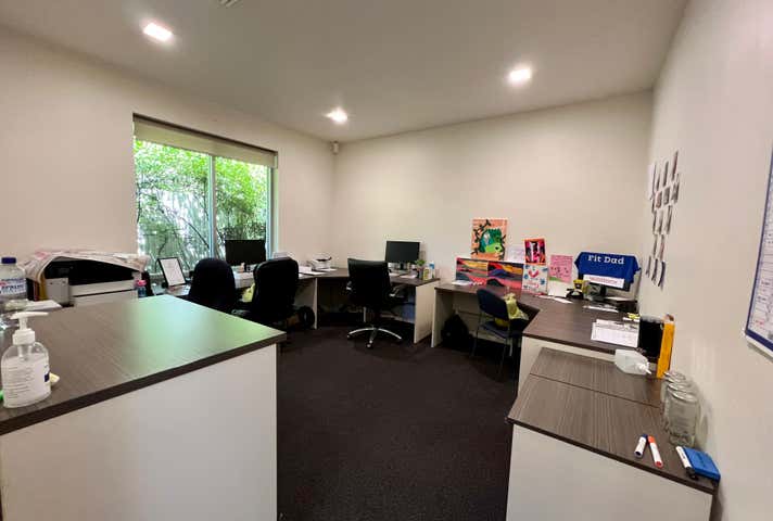 516 Brighton Road Brighton SA 5048 - Image 4