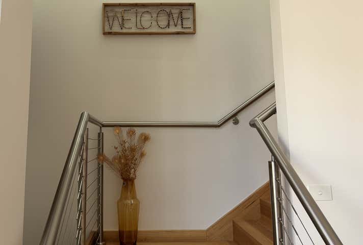 10 Federation Road Dandenong South VIC 3175 - Image 2