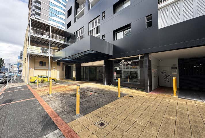 83 Alfred Street Fortitude Valley QLD 4006 - Image 7