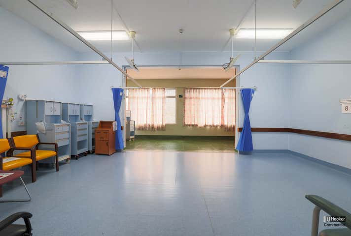 14-22 Boundary Street Macksville NSW 2447 - Image 10