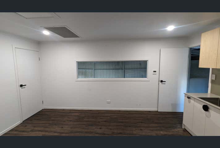 1/23 Pinewood Avenue Gympie QLD 4570 - Image 13