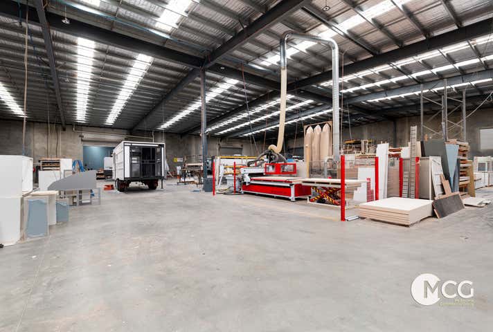 Campbellfield VIC 3061 - Image 3