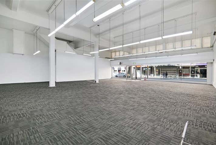 119 Barrack Street Perth WA 6000 - Image 2