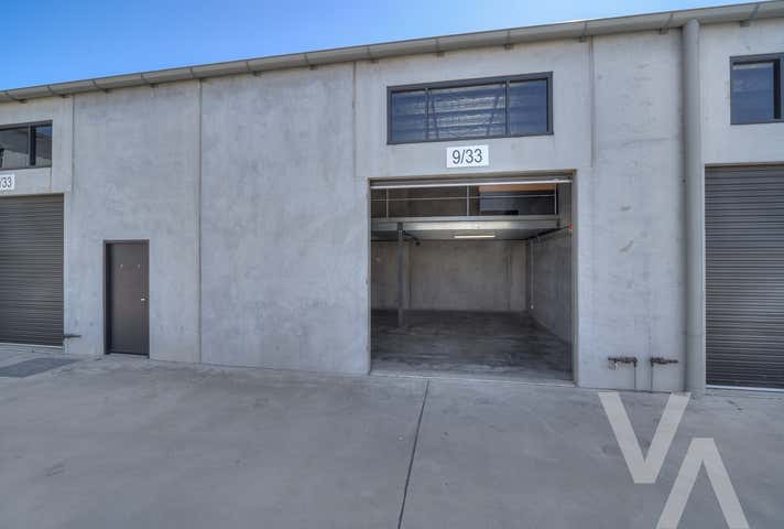 9/33 Darling Street Carrington NSW 2294 - Image 1