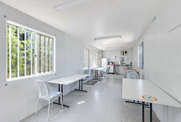 33 John Street Telarah NSW 2320 - Image 7